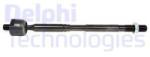 DELPHI Bieleta de directie DELPHI TA2399 (TA2399)
