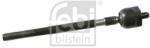 Febi Bilstein Bieleta de directie FEBI BILSTEIN 22531 (22531)