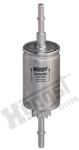 Hengst Filter filtru combustibil HENGST FILTER H246WK (H246WK) - automobilus