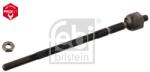 Febi Bilstein Bieleta de directie FEBI BILSTEIN ProKit 11831 (11831)