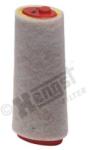 Hengst Filter Filtru aer HENGST FILTER E377L (E377L) - automobilus