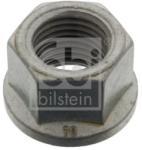 Febi Bilstein Piulita roata FEBI BILSTEIN 03182 (03182) - automobilus