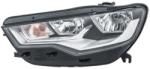 HELLA Far HELLA 1EJ 011 149-011 (1EJ 011 149-011) - automobilus