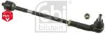 Febi Bilstein bara directie FEBI BILSTEIN ProKit 19816 (19816)