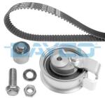 DAYCO Set curea de distributie DAYCO KTB475 (KTB475) - automobilus