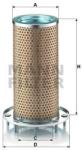 Mann-filter Filtru aer secundar MANN-FILTER C 16 140 (C 16 140) - automobilus