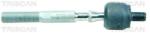TRISCAN Bieleta de directie TRISCAN 8500 10205 (8500 10205)