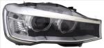 TYC Far TYC 20-16579-06-9 (20-16579-06-9) - automobilus