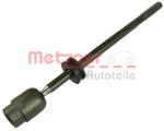 Metzger Autoteile Bieleta de directie METZGER AUTOTEILE 51005108 (51005108)