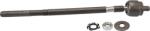 TRW Bieleta de directie TRW JAR980 (JAR980)