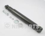 NIPPARTS amortizor NIPPARTS J5523013 (J5523013) - automobilus