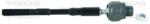 TRISCAN Bieleta de directie TRISCAN 8500 10213 (8500 10213)
