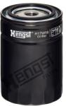 Hengst Filter Filtru ulei HENGST FILTER H17W16 (H17W16) - automobilus