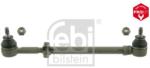 Febi Bilstein bara directie FEBI BILSTEIN ProKit 02386 (02386)