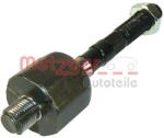 Metzger Autoteile Bieleta de directie METZGER AUTOTEILE 51023408 (51023408)