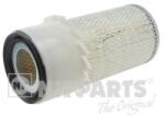NIPPARTS Filtru aer NIPPARTS J1325014 (J1325014)