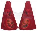TYC Lampa spate TYC 11-11178-01-2 (11-11178-01-2) - automobilus