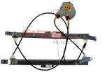 METZGER Mecanism actionare geam METZGER 2160139