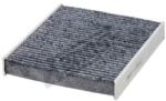Hengst Filter Filtru, aer habitaclu HENGST FILTER E1990LC (E1990LC)