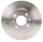 Bosch Disc frana BOSCH 0 986 479 577 (0 986 479 577) - automobilus