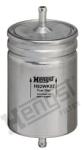Hengst Filter filtru combustibil HENGST FILTER H82WK02 - automobilus