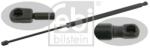 Febi Bilstein Amortizor portbagaj FEBI BILSTEIN 24712 (24712) - automobilus