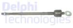 DELPHI Bieleta de directie DELPHI TA1954 (TA1954)