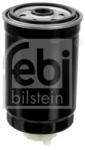 Febi Bilstein filtru combustibil FEBI BILSTEIN 17660 (17660) - automobilus