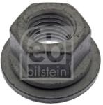 Febi Bilstein Piulita FEBI BILSTEIN 05139 (05139)