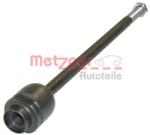 METZGER Bieleta de directie METZGER 51003318 (51003318)