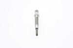Bosch Bujie incandescenta BOSCH Duraterm 0 250 202 094 (0 250 202 094)