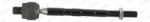 Moog Bieleta de directie MOOG SZ-AX-2872 (SZ-AX-2872)