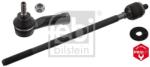 Febi Bilstein bara directie FEBI BILSTEIN ProKit 37629 (37629)