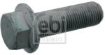 Febi Bilstein Surub FEBI BILSTEIN 04231 (04231)