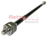 Metzger Autoteile Bieleta de directie METZGER AUTOTEILE 51004118 (51004118)