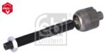 Febi Bilstein Bieleta de directie FEBI BILSTEIN ProKit 31705 (31705)