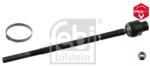 Febi Bilstein Bieleta de directie FEBI BILSTEIN ProKit 23228 (23228)