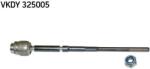 SKF Bieleta de directie SKF VKDY 325005 (VKDY 325005)
