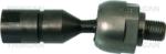 TRISCAN Bieleta de directie TRISCAN 8500 28212 (8500 28212)