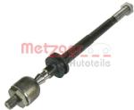 Metzger Autoteile Bieleta de directie METZGER AUTOTEILE 51005318 (51005318)