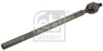 Febi Bilstein Bieleta de directie FEBI BILSTEIN 40610 (40610)