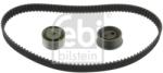 Febi Bilstein Set curea de distributie FEBI BILSTEIN 26052 (26052) - automobilus