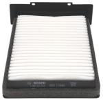 Bosch Filtru, aer habitaclu BOSCH 1 987 432 210 (1 987 432 210)