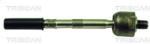 TRISCAN Bieleta de directie TRISCAN 8500 10204 (8500 10204)