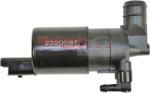 Metzger Autoteile pompa de apa, spalare parbriz METZGER AUTOTEILE 2220087 (2220087)