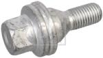 Febi Bilstein surub roata FEBI BILSTEIN 26590 (26590) - automobilus