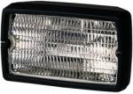 HELLA Lumina de lucru HELLA 1GA 005 060-337 (1GA 005 060-337) - automobilus