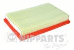 NIPPARTS Filtru aer NIPPARTS J1320513 (J1320513)