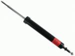 BOGE amortizor BOGE 32-L43-S (32-L43-S) - automobilus