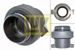 Schaeffler LuK Rulment de presiune Schaeffler LuK 500 1116 20